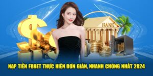 https://therightangle.co/nap-tien-f8bet/ Nạp Tiền F8BET - Thực Hiện Đơn Giản, Nhanh Chóng Nhất 2024